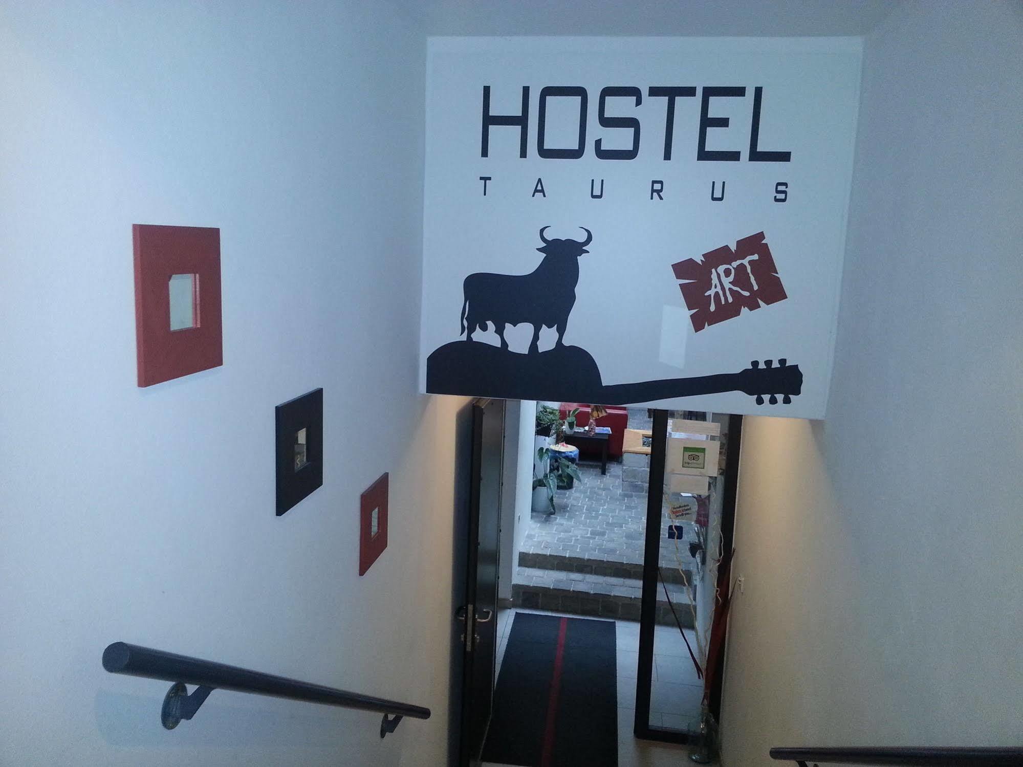 Hostel Old Town Bratislava Exterior photo